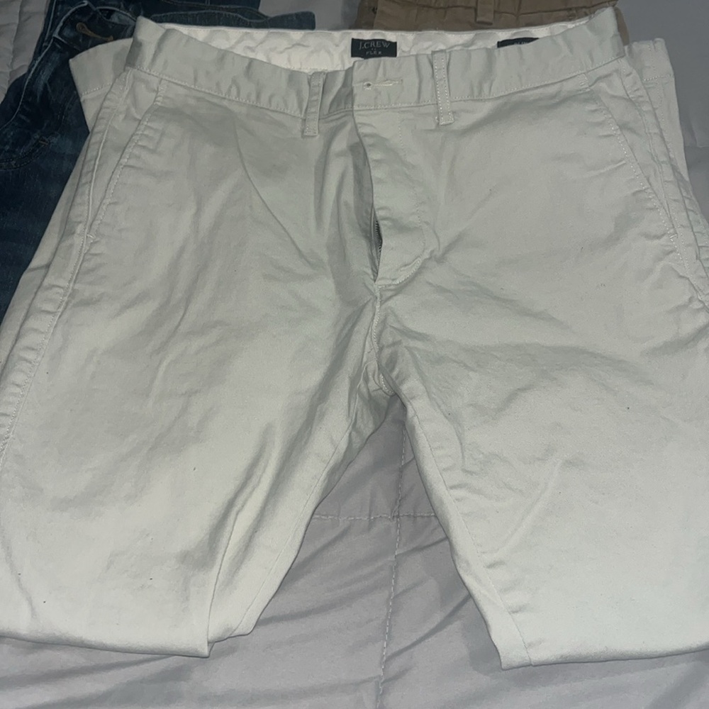 3 Pairs All Size 30x30 - Picture 14 of 16